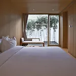 Layering Courtyard Hotel Qianmen