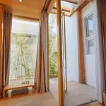 Layering Courtyard Hotel Qianmen