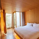 Layering Courtyard Hotel Qianmen